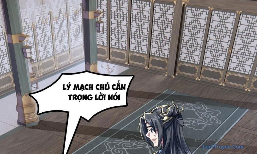 đọc truyện Tu Tiên Thần Tốc Chương 17 ảnh 45 tại Thiên Thai Truyện