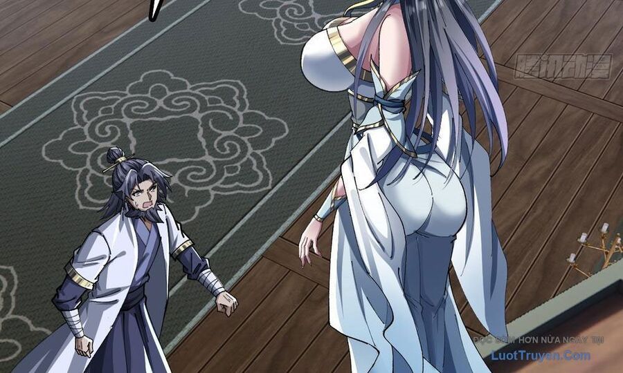 đọc truyện Tu Tiên Thần Tốc Chương 17 ảnh 46 tại Thiên Thai Truyện