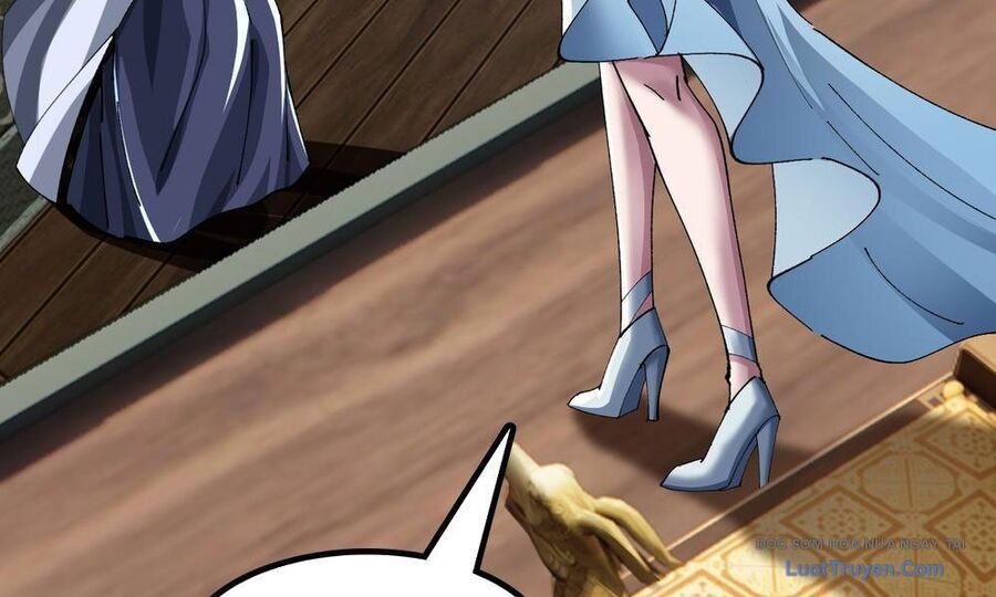 đọc truyện Tu Tiên Thần Tốc Chương 17 ảnh 47 tại Thiên Thai Truyện