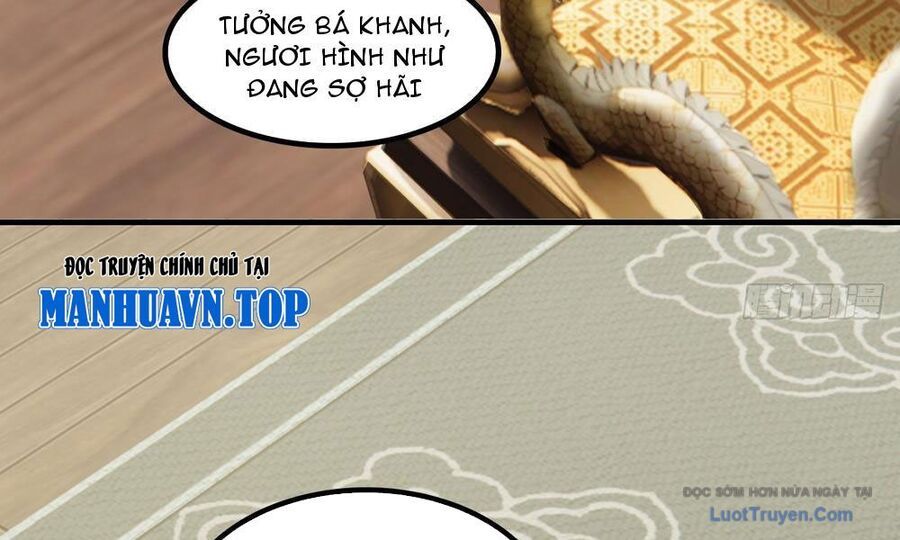 đọc truyện Tu Tiên Thần Tốc Chương 17 ảnh 48 tại Thiên Thai Truyện