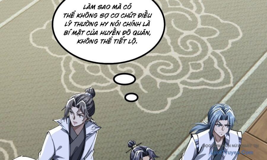 đọc truyện Tu Tiên Thần Tốc Chương 17 ảnh 49 tại Thiên Thai Truyện