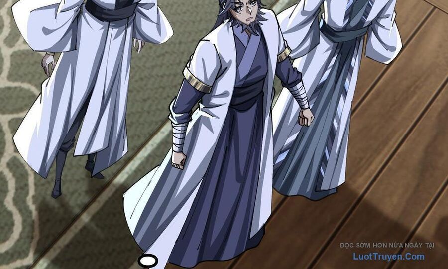 đọc truyện Tu Tiên Thần Tốc Chương 17 ảnh 50 tại Thiên Thai Truyện