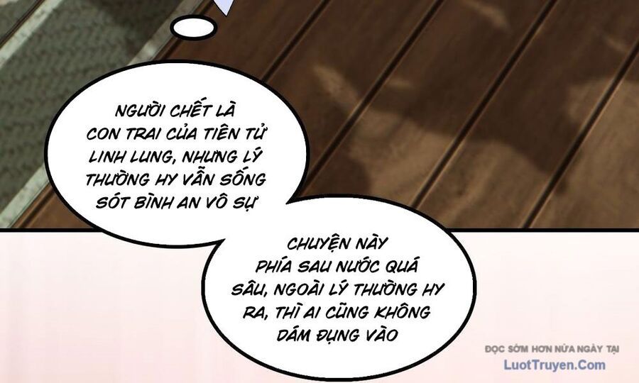 đọc truyện Tu Tiên Thần Tốc Chương 17 ảnh 51 tại Thiên Thai Truyện