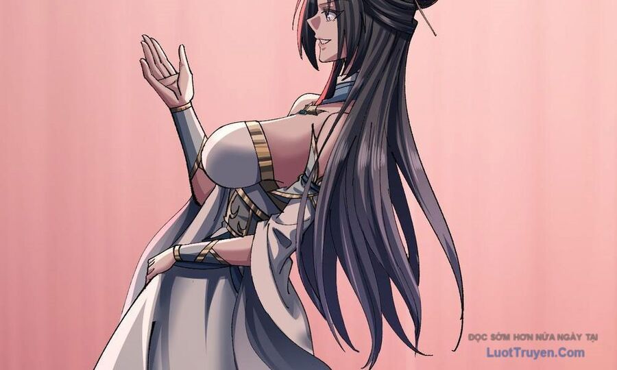 đọc truyện Tu Tiên Thần Tốc Chương 17 ảnh 53 tại Thiên Thai Truyện