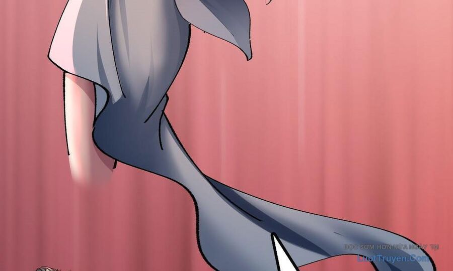 đọc truyện Tu Tiên Thần Tốc Chương 17 ảnh 54 tại Thiên Thai Truyện