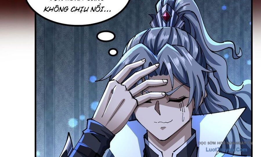 đọc truyện Tu Tiên Thần Tốc Chương 17 ảnh 59 tại Thiên Thai Truyện