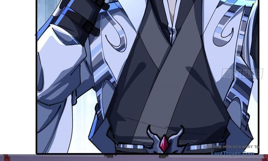 đọc truyện Tu Tiên Thần Tốc Chương 17 ảnh 60 tại Thiên Thai Truyện