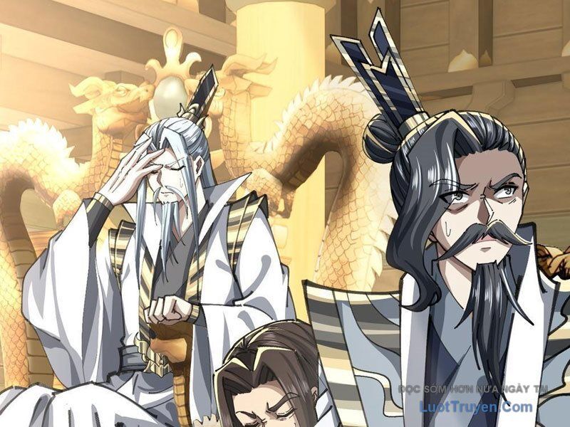 đọc truyện Tu Tiên Thần Tốc Chương 17 ảnh 8 tại Thiên Thai Truyện