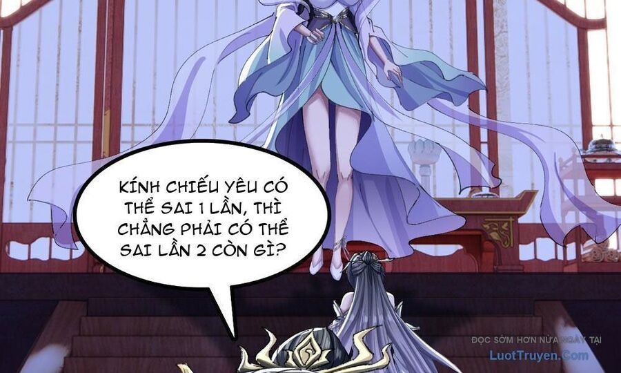 đọc truyện Tu Tiên Thần Tốc Chương 17 ảnh 63 tại Thiên Thai Truyện