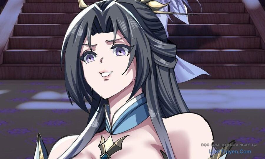 đọc truyện Tu Tiên Thần Tốc Chương 17 ảnh 64 tại Thiên Thai Truyện