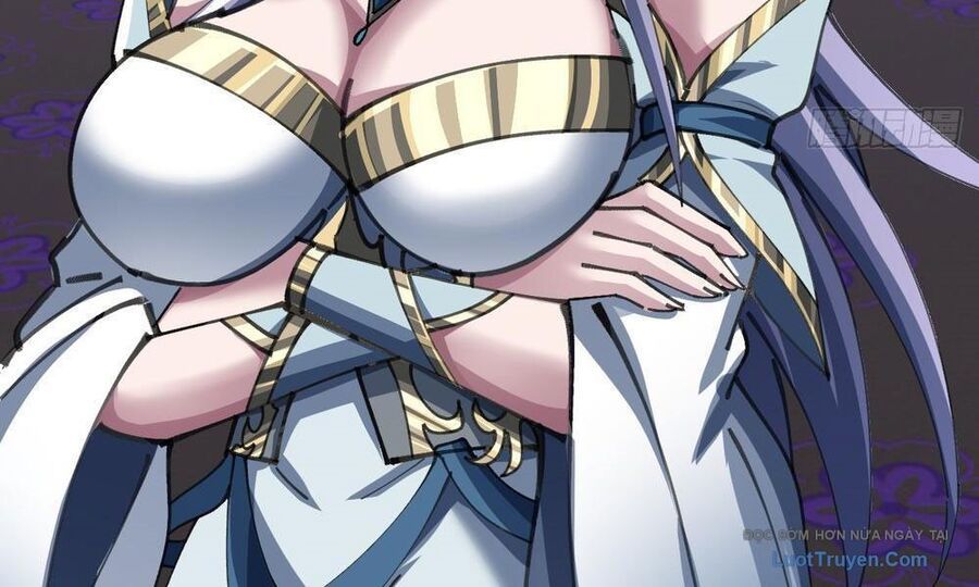 đọc truyện Tu Tiên Thần Tốc Chương 17 ảnh 65 tại Thiên Thai Truyện