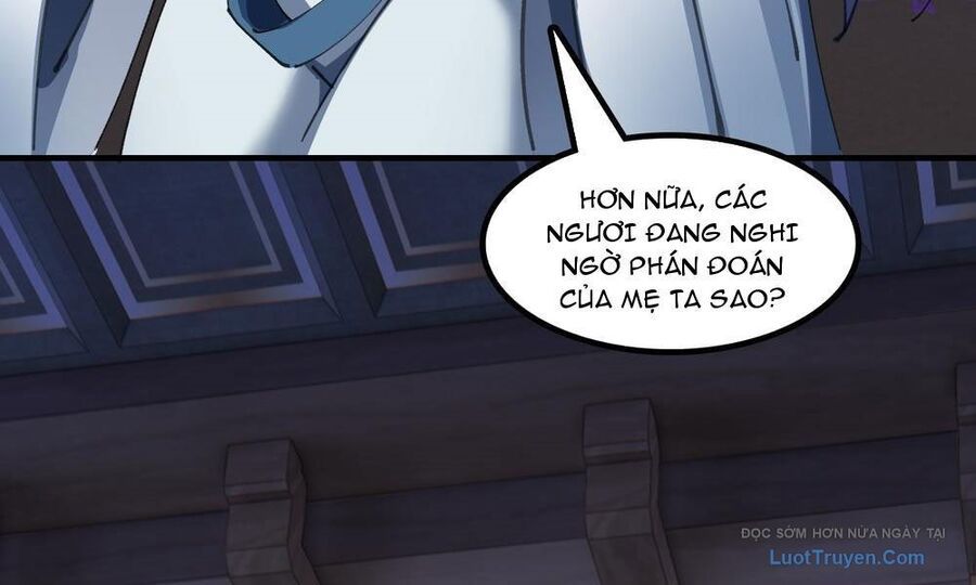 đọc truyện Tu Tiên Thần Tốc Chương 17 ảnh 66 tại Thiên Thai Truyện