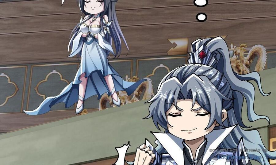 đọc truyện Tu Tiên Thần Tốc Chương 17 ảnh 68 tại Thiên Thai Truyện