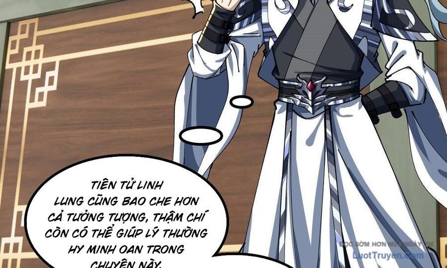 đọc truyện Tu Tiên Thần Tốc Chương 17 ảnh 69 tại Thiên Thai Truyện