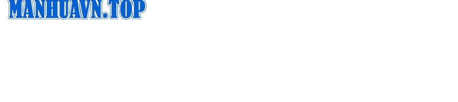 đọc truyện Tu Tiên Thần Tốc Chương 17 ảnh 71 tại Thiên Thai Truyện