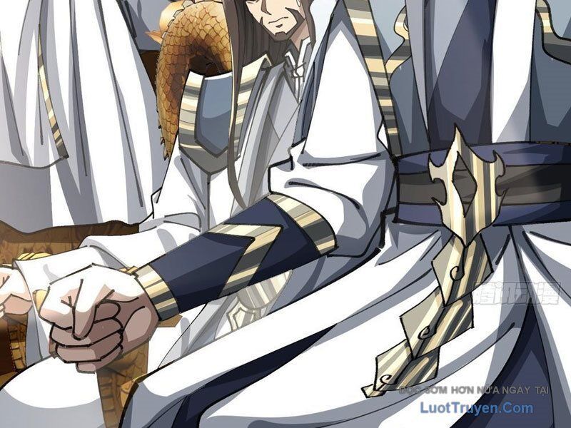 đọc truyện Tu Tiên Thần Tốc Chương 17 ảnh 9 tại Thiên Thai Truyện