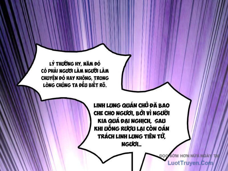 đọc truyện Tu Tiên Thần Tốc Chương 17 ảnh 72 tại Thiên Thai Truyện