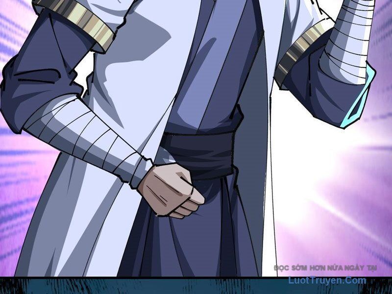 đọc truyện Tu Tiên Thần Tốc Chương 17 ảnh 74 tại Thiên Thai Truyện