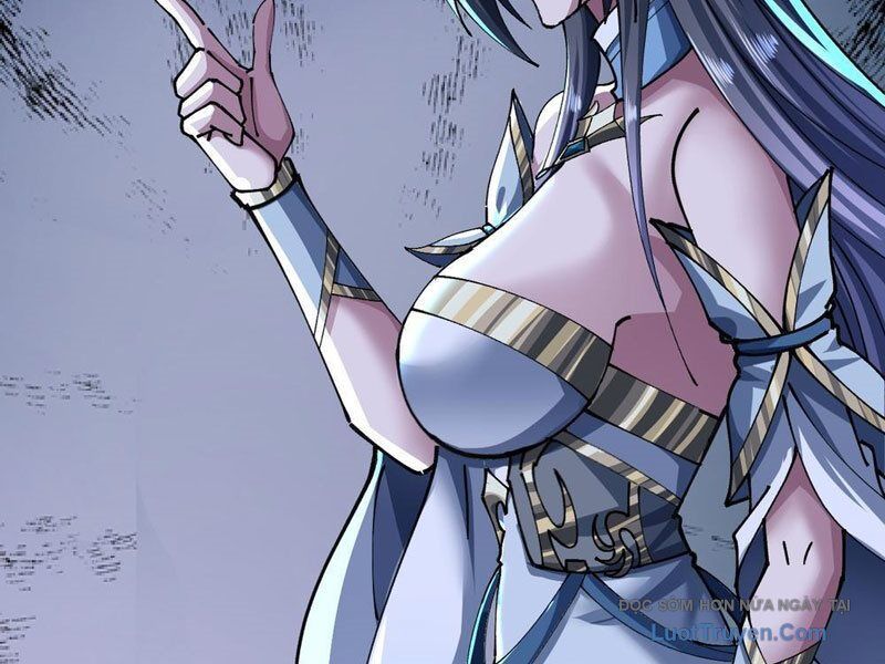 đọc truyện Tu Tiên Thần Tốc Chương 17 ảnh 76 tại Thiên Thai Truyện