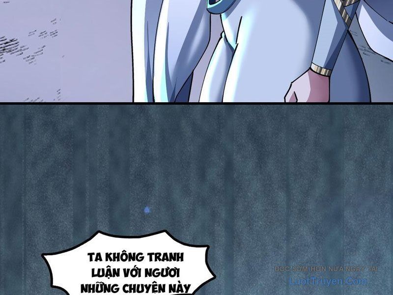 đọc truyện Tu Tiên Thần Tốc Chương 17 ảnh 77 tại Thiên Thai Truyện