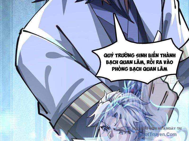 đọc truyện Tu Tiên Thần Tốc Chương 17 ảnh 79 tại Thiên Thai Truyện