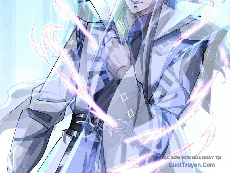 đọc truyện Tu Tiên Thần Tốc Chương 17 ảnh 80 tại Thiên Thai Truyện