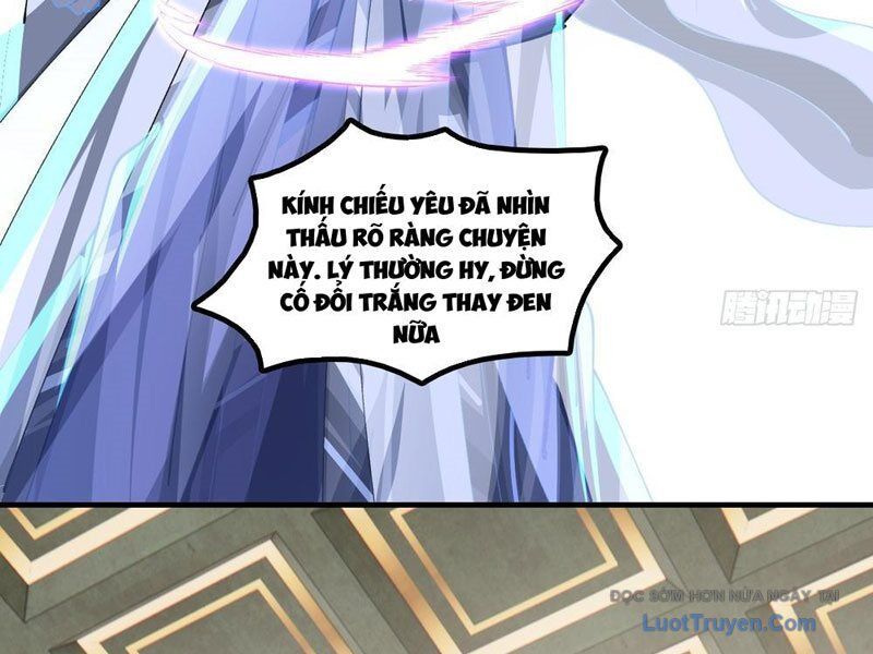 đọc truyện Tu Tiên Thần Tốc Chương 17 ảnh 81 tại Thiên Thai Truyện