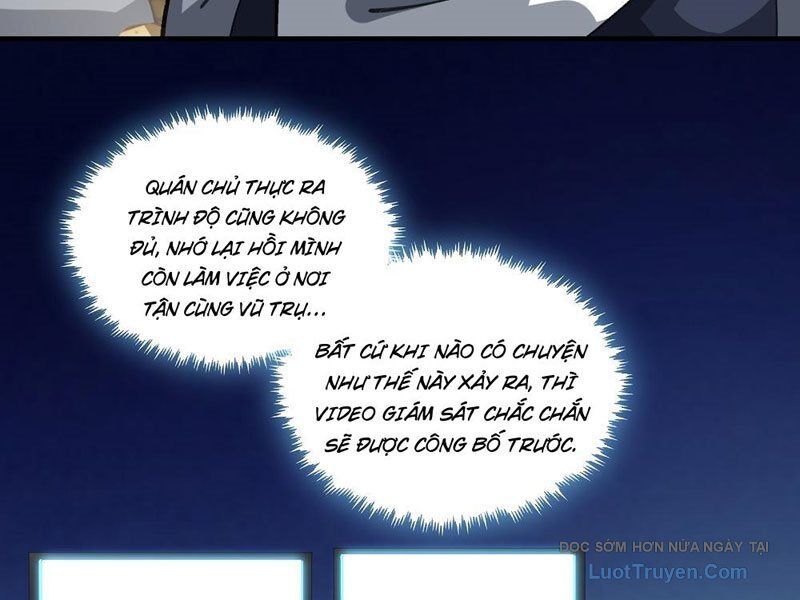 đọc truyện Tu Tiên Thần Tốc Chương 17 ảnh 10 tại Thiên Thai Truyện