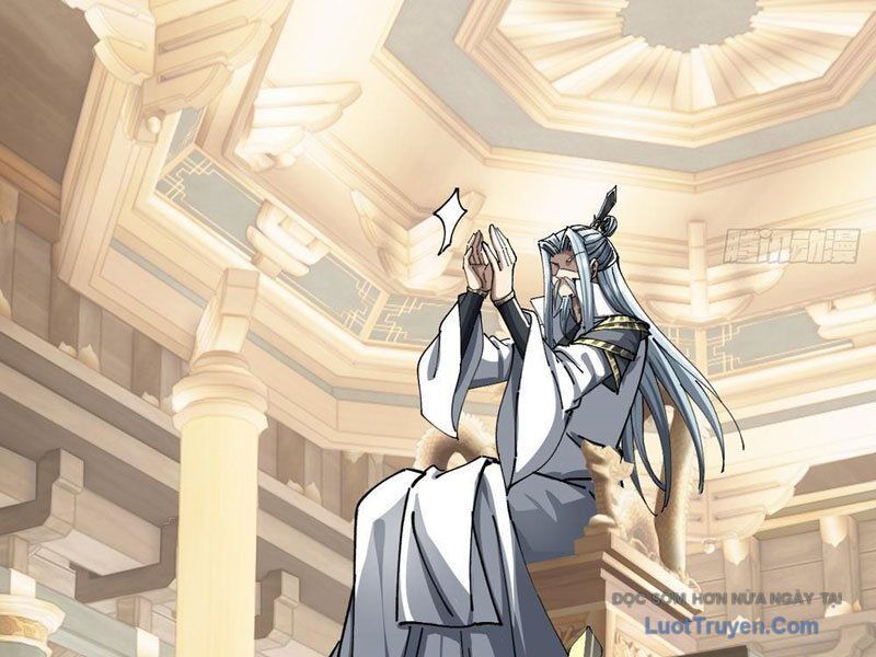 đọc truyện Tu Tiên Thần Tốc Chương 17 ảnh 83 tại Thiên Thai Truyện