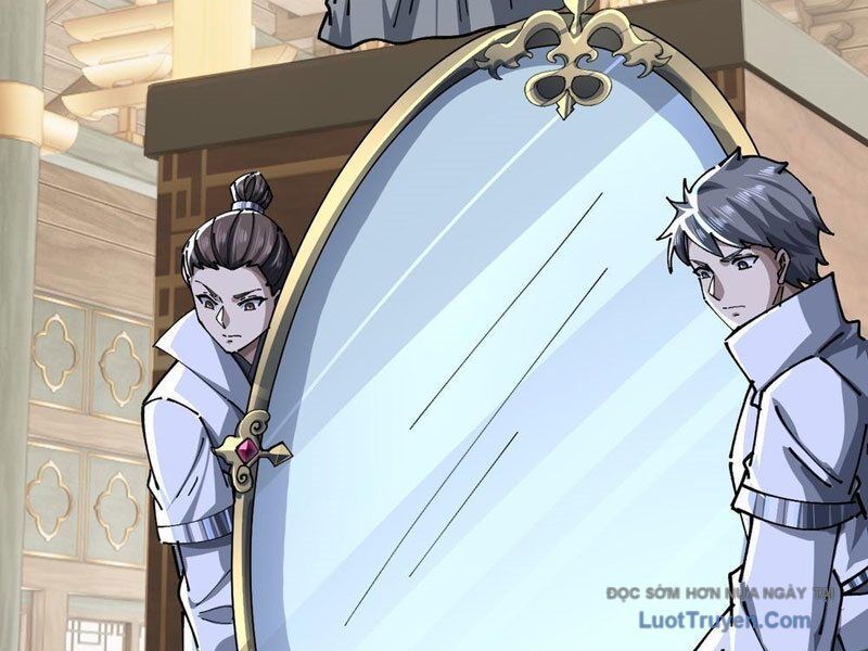 đọc truyện Tu Tiên Thần Tốc Chương 17 ảnh 84 tại Thiên Thai Truyện