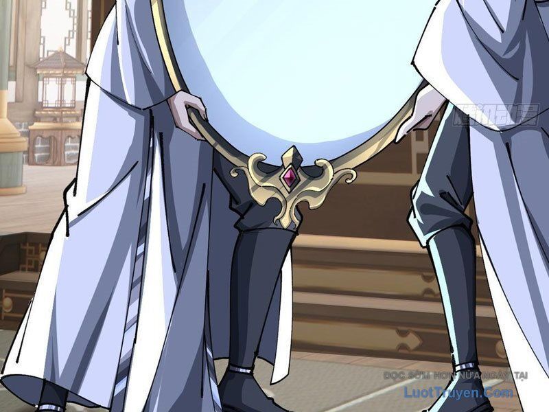 đọc truyện Tu Tiên Thần Tốc Chương 17 ảnh 85 tại Thiên Thai Truyện