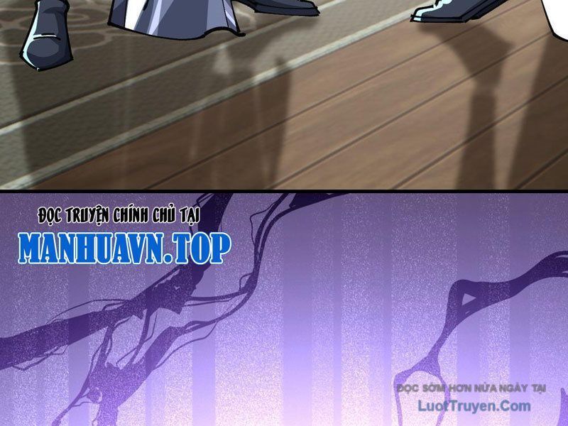 đọc truyện Tu Tiên Thần Tốc Chương 17 ảnh 86 tại Thiên Thai Truyện