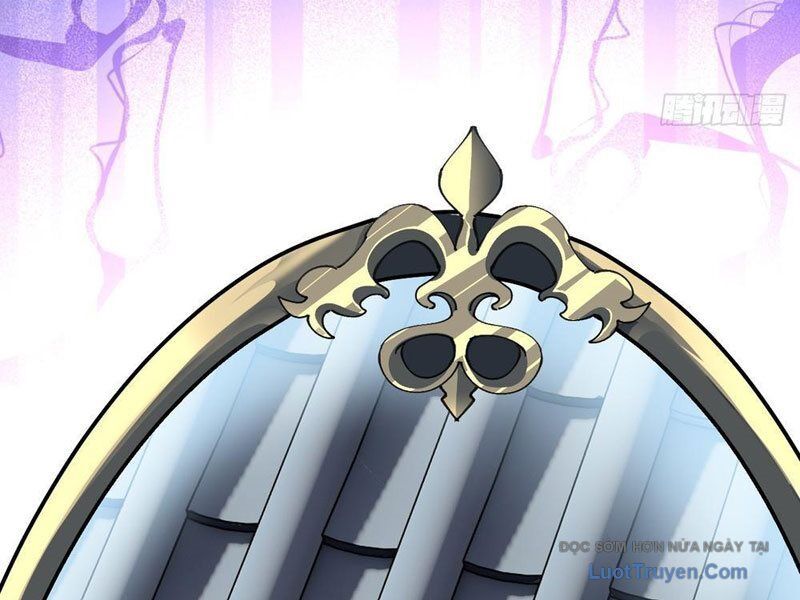 đọc truyện Tu Tiên Thần Tốc Chương 17 ảnh 87 tại Thiên Thai Truyện