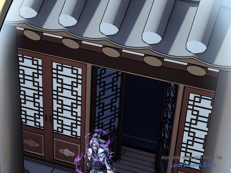 đọc truyện Tu Tiên Thần Tốc Chương 17 ảnh 88 tại Thiên Thai Truyện