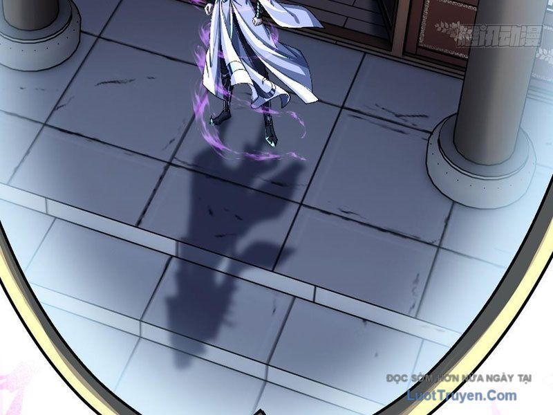 đọc truyện Tu Tiên Thần Tốc Chương 17 ảnh 89 tại Thiên Thai Truyện