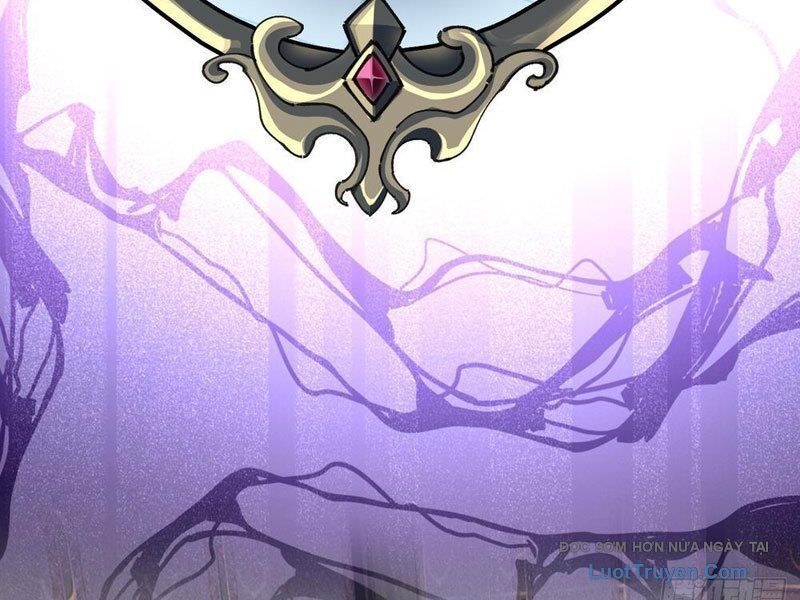 đọc truyện Tu Tiên Thần Tốc Chương 17 ảnh 90 tại Thiên Thai Truyện