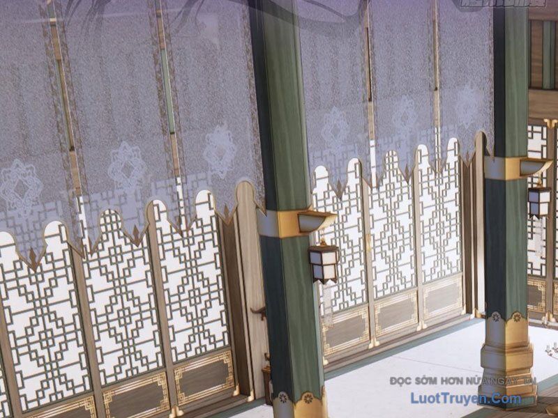 đọc truyện Tu Tiên Thần Tốc Chương 17 ảnh 91 tại Thiên Thai Truyện