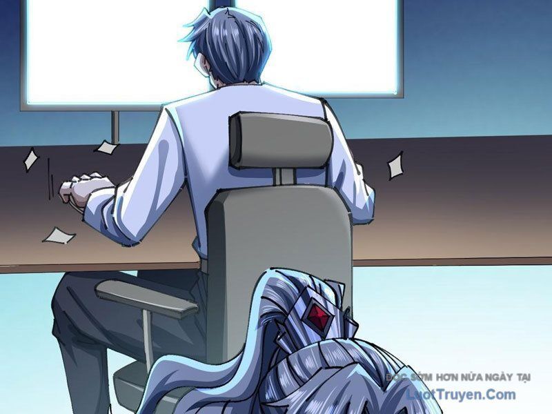 đọc truyện Tu Tiên Thần Tốc Chương 17 ảnh 11 tại Thiên Thai Truyện