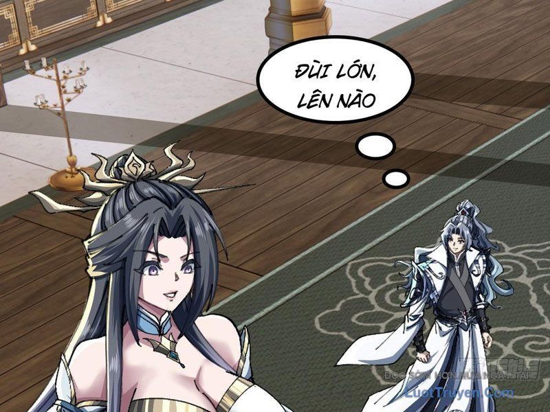 đọc truyện Tu Tiên Thần Tốc Chương 17 ảnh 92 tại Thiên Thai Truyện