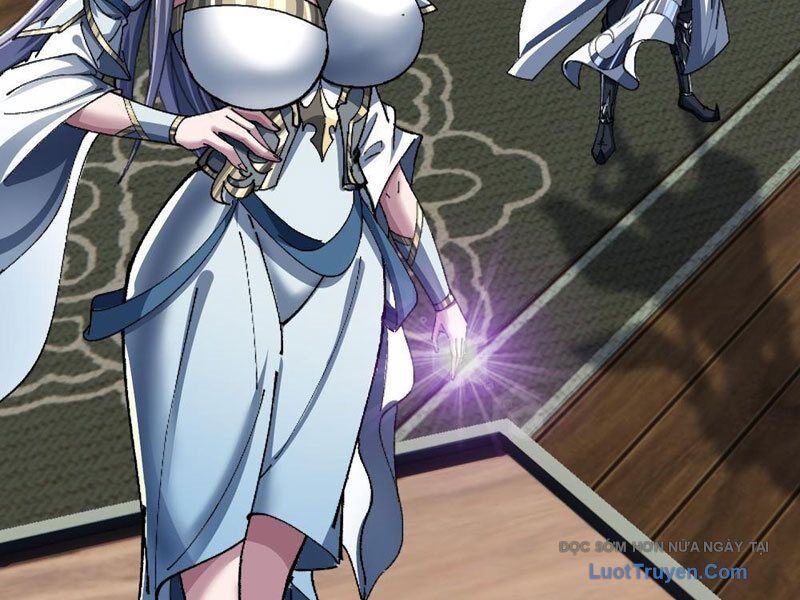 đọc truyện Tu Tiên Thần Tốc Chương 17 ảnh 93 tại Thiên Thai Truyện