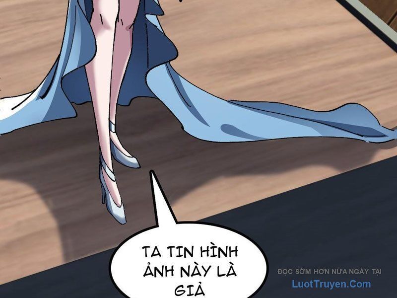 đọc truyện Tu Tiên Thần Tốc Chương 17 ảnh 94 tại Thiên Thai Truyện