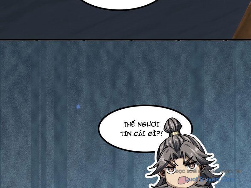 đọc truyện Tu Tiên Thần Tốc Chương 17 ảnh 95 tại Thiên Thai Truyện