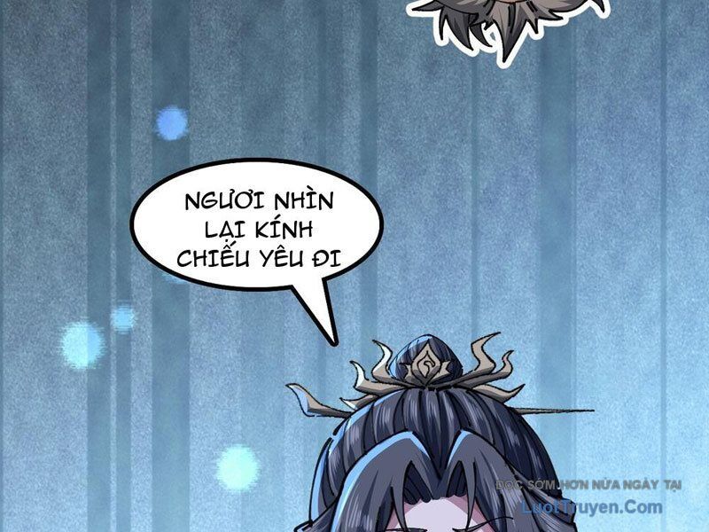 đọc truyện Tu Tiên Thần Tốc Chương 17 ảnh 96 tại Thiên Thai Truyện