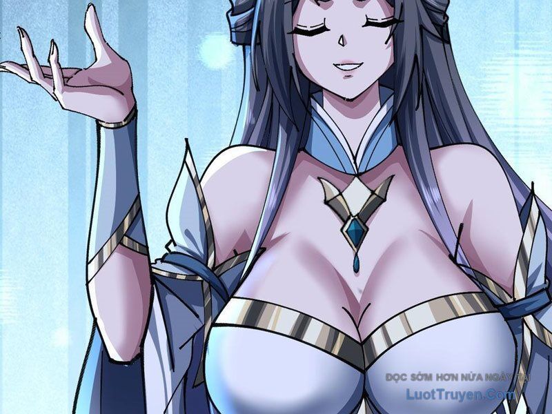 đọc truyện Tu Tiên Thần Tốc Chương 17 ảnh 97 tại Thiên Thai Truyện