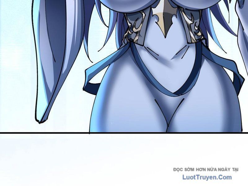 đọc truyện Tu Tiên Thần Tốc Chương 17 ảnh 98 tại Thiên Thai Truyện