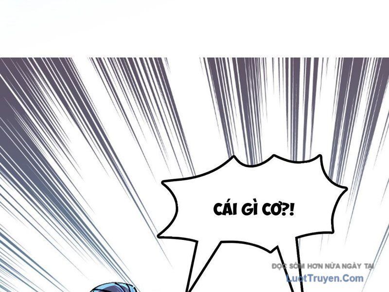 đọc truyện Tu Tiên Thần Tốc Chương 17 ảnh 99 tại Thiên Thai Truyện