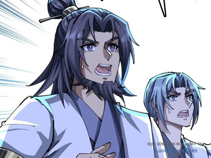 đọc truyện Tu Tiên Thần Tốc Chương 17 ảnh 100 tại Thiên Thai Truyện