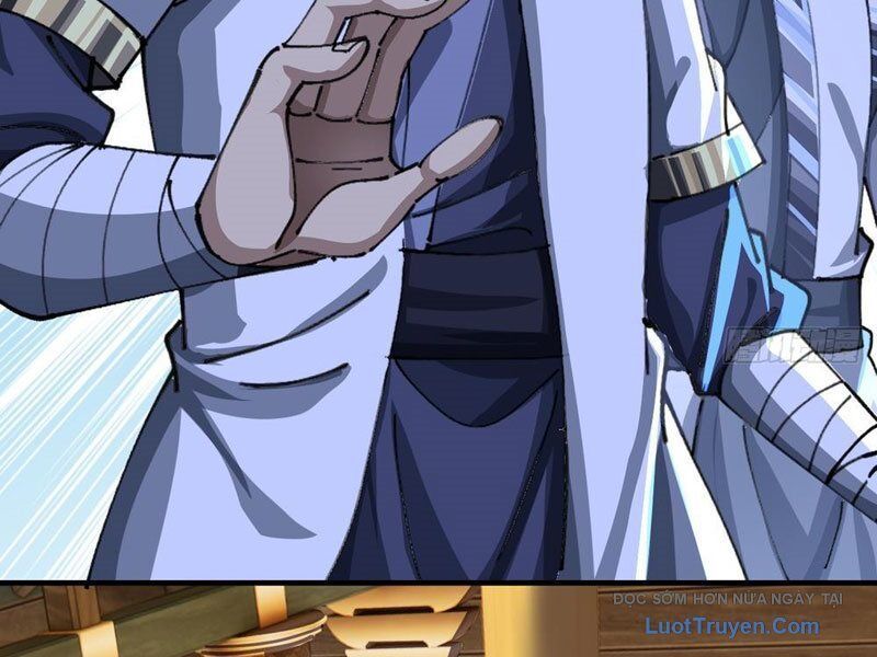 đọc truyện Tu Tiên Thần Tốc Chương 17 ảnh 101 tại Thiên Thai Truyện