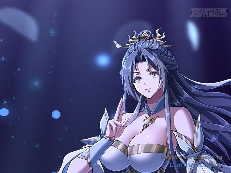 đọc truyện Tu Tiên Thần Tốc Chương 18 ảnh 12 tại Thiên Thai Truyện