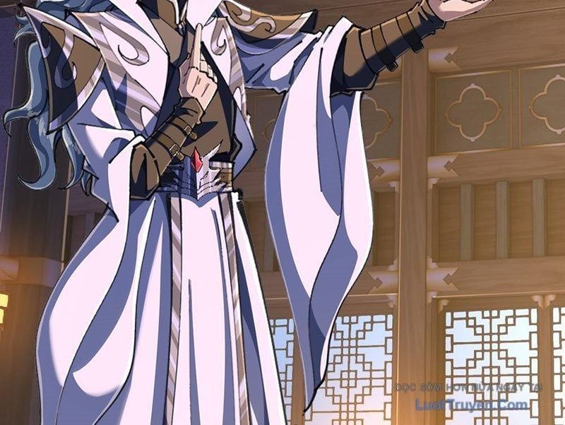 đọc truyện Tu Tiên Thần Tốc Chương 18 ảnh 102 tại Thiên Thai Truyện